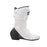 SIDI MAG-2 AIR BOOTS 2026 in White