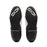 SIDI MAG-2 AIR BOOTS 2026 in White