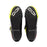 SIDI MAG-2 AIR BOOTS 2026 in White/Black/Yellow