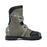 SIDI MID ADVENTURE 2 GORE BOOTS 2026 in Military