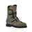SIDI MID ADVENTURE 2 GORE BOOTS 2026 in Military