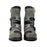 SIDI MID ADVENTURE 2 GORE BOOTS 2026 in Military