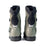 SIDI MID ADVENTURE 2 GORE BOOTS 2026 in Military