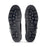 SIDI MID ADVENTURE 2 GORE BOOTS 2026 in Military