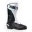SIDI PERFORMER GORE BOOTS 2026 in White/Black