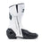 SIDI PERFORMER GORE BOOTS 2026 in White/Black