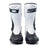 SIDI PERFORMER GORE BOOTS 2026 in White/Black