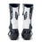 SIDI PERFORMER GORE BOOTS 2026 in White/Black