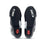 SIDI PERFORMER GORE BOOTS 2026 in White/Black