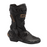SIDI REX AIR BOOTS 2026 in Black/Bronze