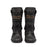 SIDI REX AIR BOOTS 2026 in Black/Bronze