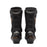 SIDI REX AIR BOOTS 2026 in Black/Bronze