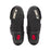 SIDI REX AIR BOOTS 2026 in Black/Bronze