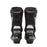 SIDI REX AIR BOOTS 2026 in White/Black