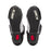 SIDI REX AIR BOOTS 2026 in White/Black