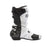 SIDI REX AIR BOOTS 2026 in White/Black