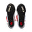 SIDI REX AIR BOOTS 2026 in White/Red