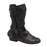SIDI REX BOOTS 2026 in Black