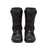 SIDI REX BOOTS 2026 in Black