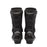 SIDI REX BOOTS 2026 in Black