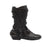 SIDI REX BOOTS 2026 in Black