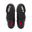 SIDI REX BOOTS 2026 in Black