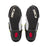 SIDI REX BOOTS 2026 in White/Black/Yellow
