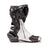 SIDI ST BOOTS 2026 in Black/White