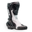 SIDI ST BOOTS 2026 in Black/White