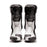 SIDI ST BOOTS 2026 in Black/White