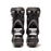 SIDI ST BOOTS 2026 in Black/White