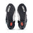 SIDI ST BOOTS 2026 in Black/White