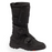 SIDI TAURUS GTX BOOTS 2026 in Black