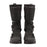 SIDI TAURUS GTX BOOTS 2026 in Black