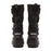 SIDI TAURUS GTX BOOTS 2026 in Black