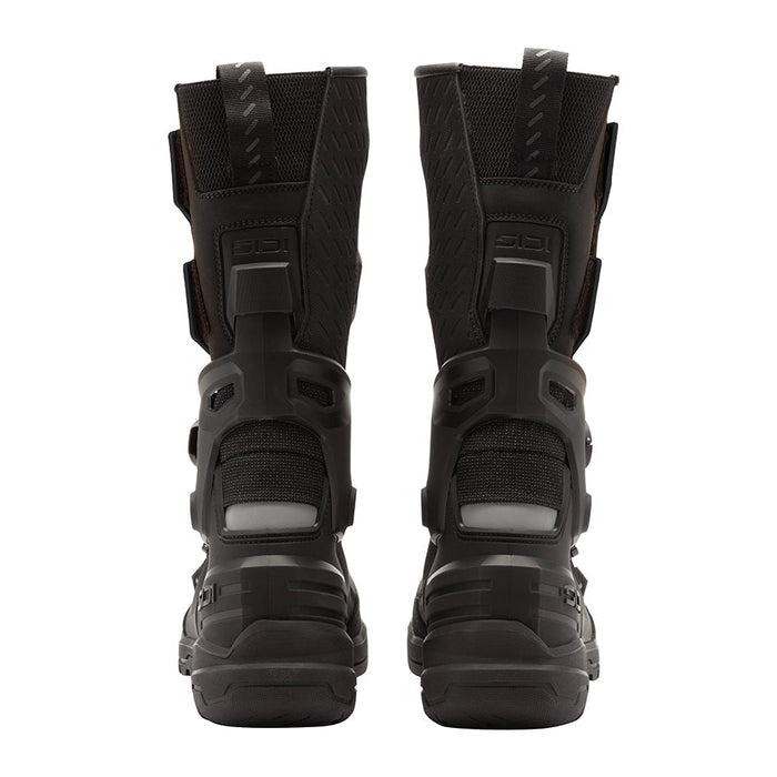 SIDI TAURUS GTX BOOTS 2026 in Black