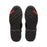 SIDI TAURUS GTX BOOTS 2026 in Black