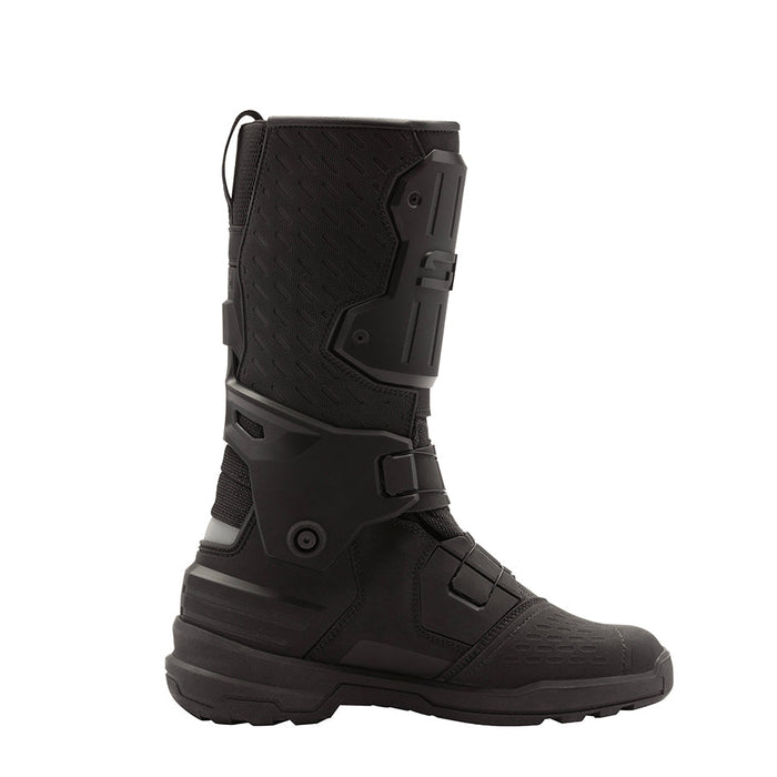 SIDI TAURUS GTX BOOTS 2026 in Black