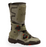 SIDI TAURUS GTX BOOTS 2026 in Deep Forest