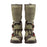 SIDI TAURUS GTX BOOTS 2026 in Deep Forest