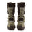 SIDI TAURUS GTX BOOTS 2026 in Deep Forest