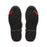 SIDI TAURUS GTX BOOTS 2026 in Deep Forest
