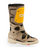 SIDI TAURUS GTX BOOTS 2026 in Sand Ocher