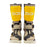 SIDI TAURUS GTX BOOTS 2026 in Sand Ocher