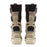 SIDI TAURUS GTX BOOTS 2026 in Sand Ocher