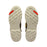 SIDI TAURUS GTX BOOTS 2026 in Sand Ocher