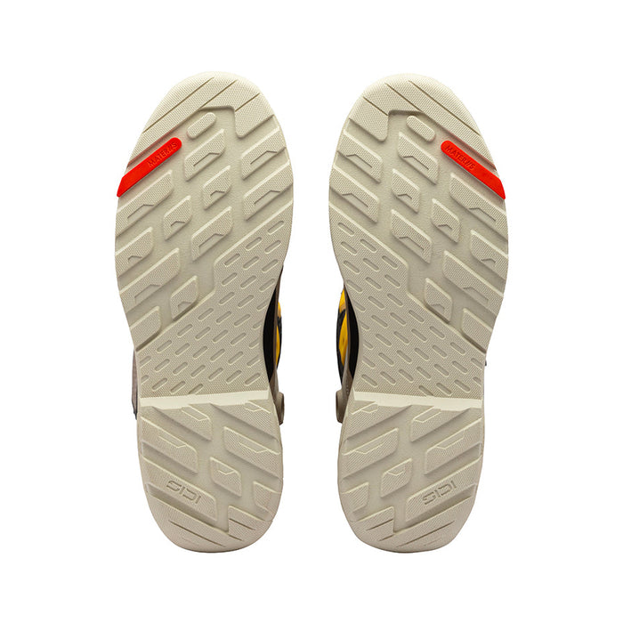 SIDI TAURUS GTX BOOTS 2026 in Sand Ocher