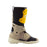 SIDI TAURUS GTX BOOTS 2026 in Sand Ocher