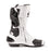 SIDI VERTIGO 2 BOOTS 2026 in White/Black