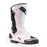 SIDI VERTIGO 2 BOOTS 2026 in White/Black